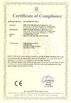 Chine China Camera Online Market certifications