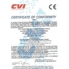 Chine China Camera Online Market certifications