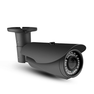 Temps réel portatif de la caméra 2.0MP Sony IMX322 de balle de télévision en circuit fermé de 1080P AHD